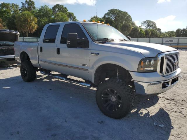 2007 Ford F250 - Image 4