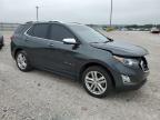 CHEVROLET EQUINOX PR photo