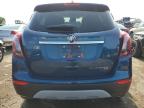 BUICK ENCORE PRE photo