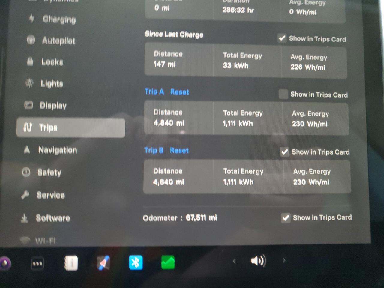 5YJ3E1EA0NF288844 2022 Tesla Model 3