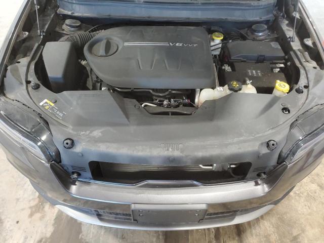 2020 Jeep Cherokee Limited VIN: 1C4PJMDXXLD612262 Lot: 61452014