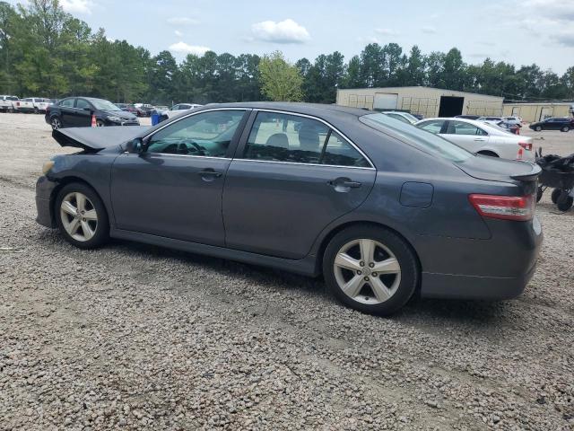 Vin: 4t1bf3ek0bu193292, lot: 65215974, toyota camry base 20112