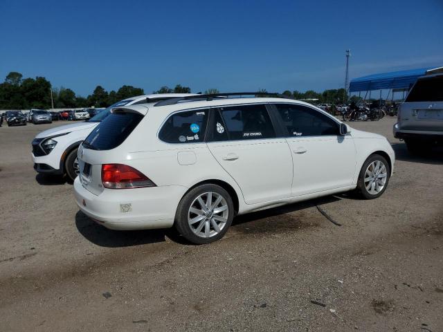 Vin: 3vwpl7aj4cm708255, lot: 65035274, volkswagen jetta tdi 20123