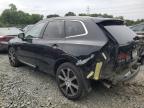 VOLVO XC60 T5 IN photo