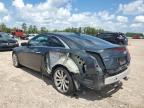 CADILLAC ATS photo