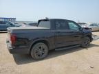 HONDA RIDGELINE photo