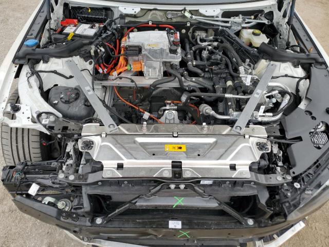 2023 BMW I4 Edrive 40 VIN: WBY73AW0XPFN60228 Lot: 61875624