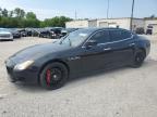 MASERATI QUATTROPOR photo