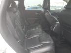 JEEP CHEROKEE L photo