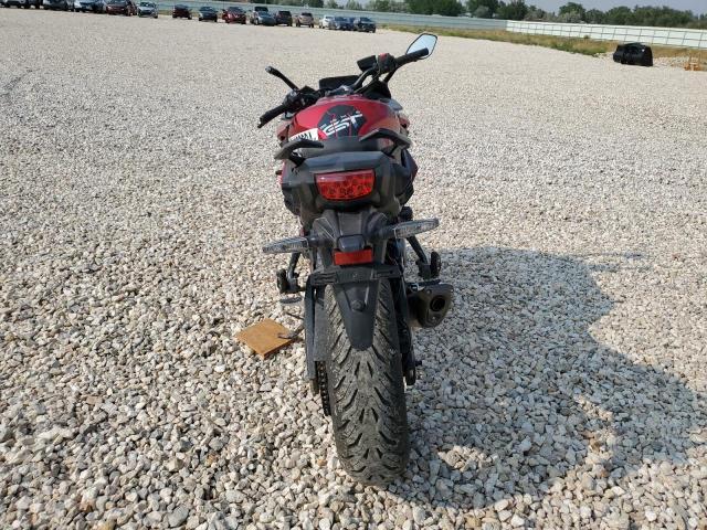 2024 SUZUKI GSX1000 GT JS1EK12B2R7100247