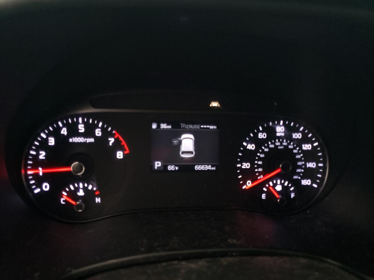 KNDJ63AU4M7743005 2021 Kia Soul Gt Line