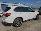 BMW X5 XDR40E снимка