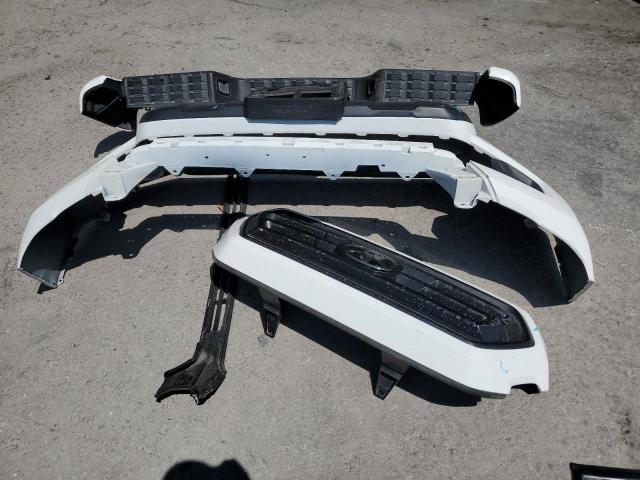 2021 Toyota Tacoma Double Cab VIN: 5TFCZ5AN9MX278354 Lot: 63494414