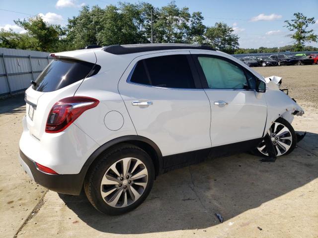 VIN KL4CJASB4KB868597 2019 Buick Encore, Preferred no.3