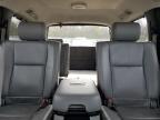 TOYOTA SEQUOIA PL photo