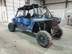 Lot #3023696892 2015 POLARIS RZR XP 4 1