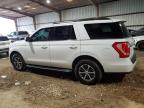 FORD EXPEDITION photo