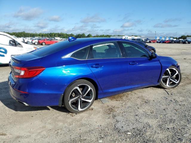 1HGCV1F38LA094456 Honda Accord SPO 3