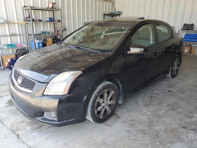 Vin: 3n1ab6ap0cl635310, lot: 60612514, nissan sentra 2.0 2012 img_1