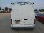 FORD TRANSIT CO photo