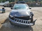 JEEP COMPASS SP photo