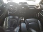 JEEP RENEGADE L photo