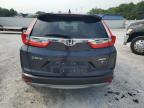 HONDA CR-V EX photo