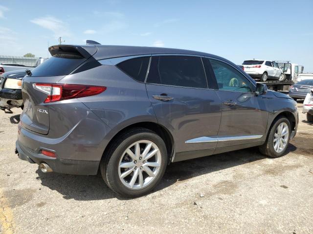 2019 ACURA RDX - 5J8TC1H30KL003542