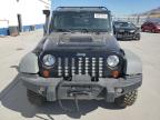 JEEP WRANGLER U photo