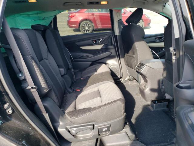 2019 Subaru Ascent Premium VIN: 4S4WMAEDXK3460327 Lot: 61830644