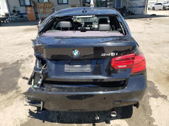 VIN WBA8B3C53GK383370 2016 BMW 3 Series, 340 I no.6