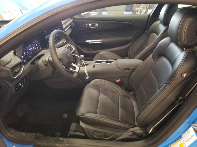 2024 FORD MUSTANG GT - 1FA6P8CF5R5421870