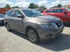 NISSAN PATHFINDER photo