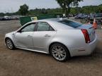 CADILLAC CTS PREMIU photo