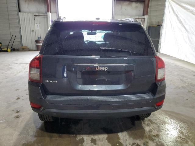 2016 JEEP COMPASS SP - 1C4NJDBB1GD551825