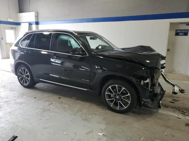 VIN 5UXKR2C59E0H33528 2014 BMW X5, Sdrive35I no.4