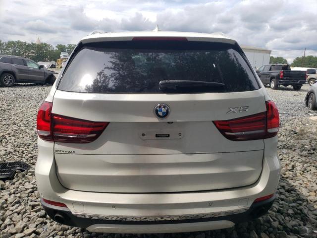 VIN 5UXKR0C58H0U51922 2017 BMW X5, Xdrive35I no.6