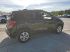 CHEVROLET TRAX 1LT photo