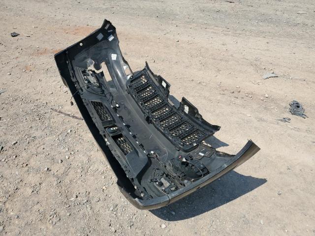 2018 JEEP GRAND CHER - 1C4RJFCG7JC504108