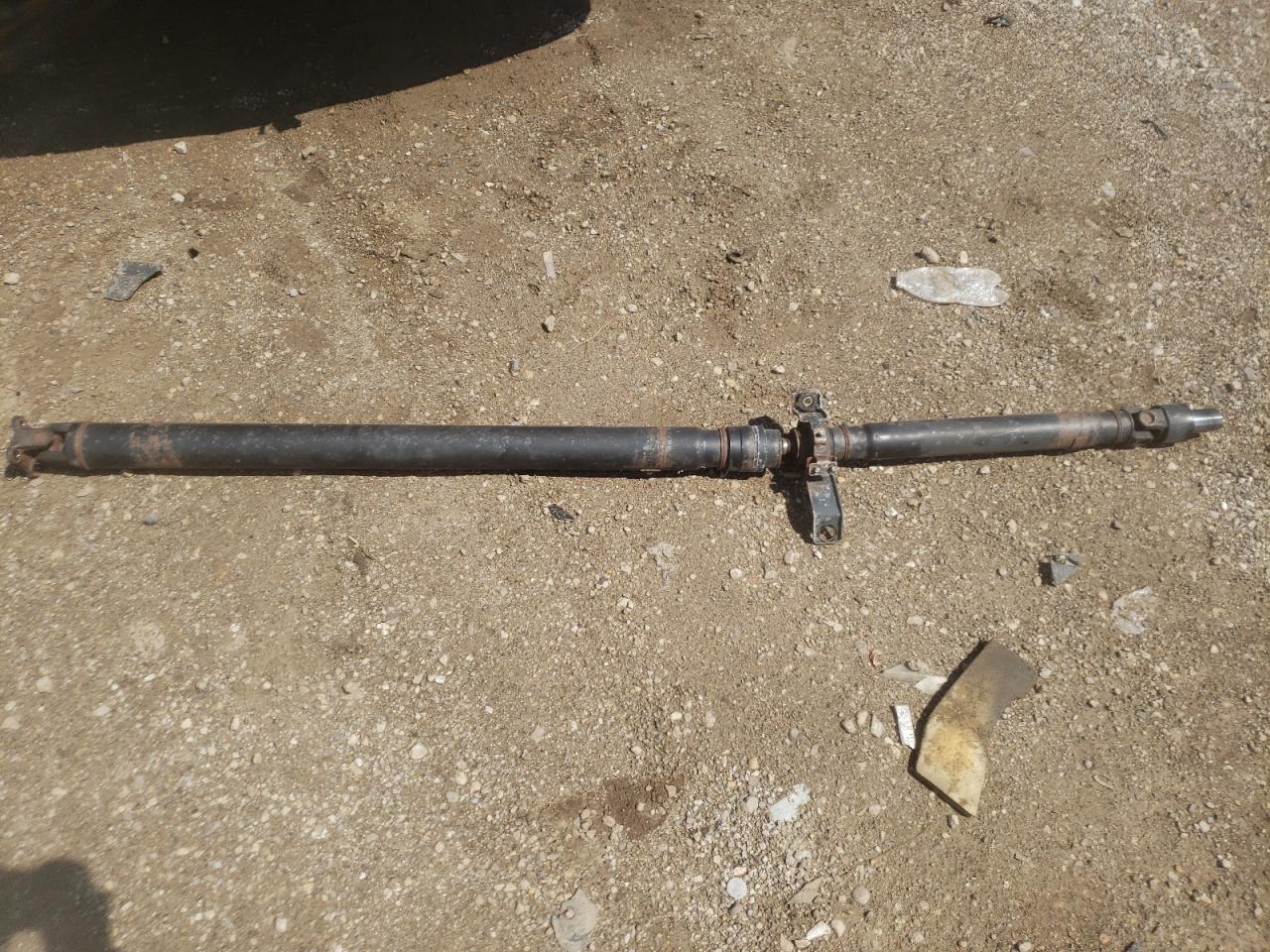 1J8FF47W38D749558 2008 Jeep Compass Sport