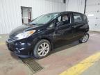 2016 NISSAN VERSA NOTE - 3N1CE2CP2GL404453