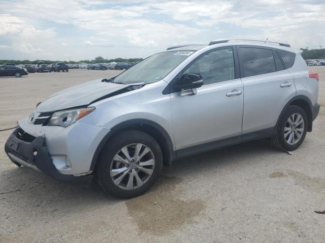 Vin: 2t3yfrev9dw029508, lot: 63686054, toyota rav4 limited 2013 img_1