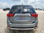 MITSUBISHI OUTLANDER photo