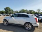 CADILLAC SRX LUXURY photo