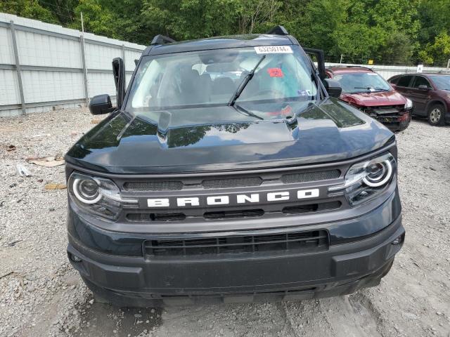 2023 FORD BRONCO SPO - 3FMCR9B68PRE08065