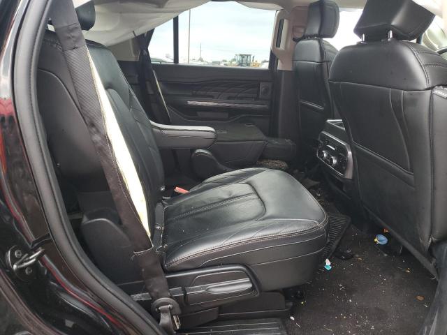 2021 FORD EXPEDITION - 1FMJU1MT0MEA22460