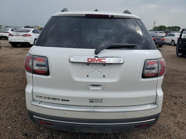 2017 GMC Acadia Limited Slt-2 VIN: 1GKKRSKD4HJ228314 Lot: 60950814