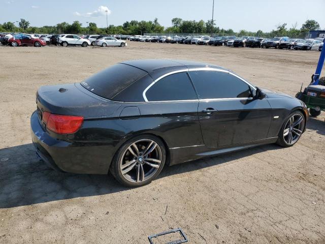 VIN WBADW7C59DE733475 2013 BMW 3 SERIES no.3