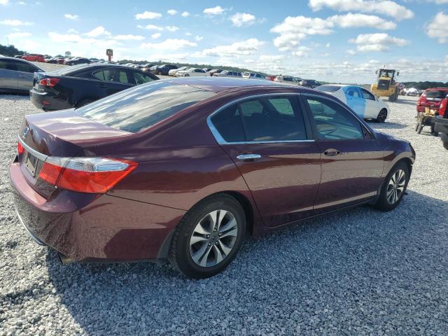 Vin: 1hgcr2f37ea148388, lot: 62204864, honda accord lx 20143