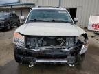 NISSAN ARMADA PLA photo